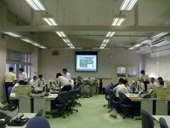 uK̗lq