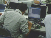 uK̗lq