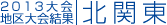 n@k֓