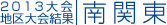 n@֓