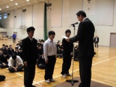 写真