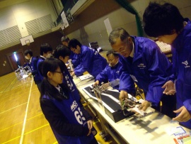 写真