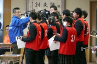 写真−クリックすると拡大表示します