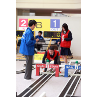 写真−クリックすると拡大表示します