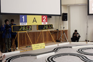 写真−クリックすると拡大表示します