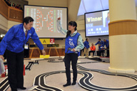 写真−クリックすると拡大表示します