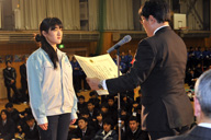 写真−クリックすると拡大表示します