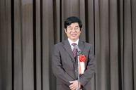 写真−クリックすると拡大表示します