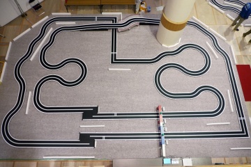 写真−クリックすると拡大表示します