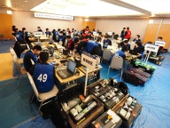写真−クリックすると拡大表示します