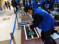 写真−クリックすると拡大表示します