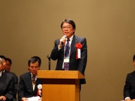 写真−クリックすると拡大表示します