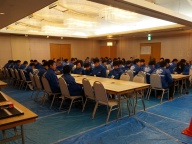 写真−クリックすると拡大表示します