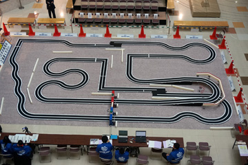 写真−クリックすると拡大表示します