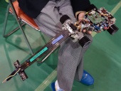 写真