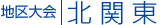 n@k֓