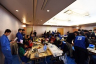 写真−クリックすると拡大表示します
