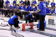 写真−クリックすると拡大表示します