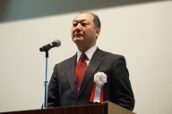 写真−クリックすると拡大表示します