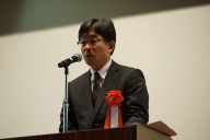 写真−クリックすると拡大表示します