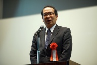 写真−クリックすると拡大表示します