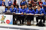 写真−クリックすると拡大表示します
