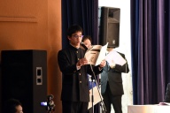 写真−クリックすると拡大表示します