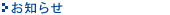m点