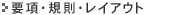 vEKECAEg