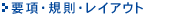 vEKECAEg