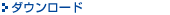 _E[h
