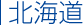 kC
