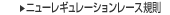 j[M[VK