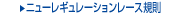 j[M[VK