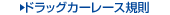 hbOJ[[XK