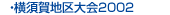 {n2002