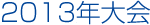 2013N