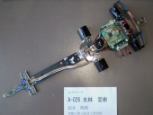 写真−クリックすると拡大表示します