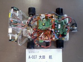 写真−クリックすると拡大表示します