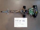 写真−クリックすると拡大表示します