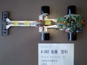 写真−クリックすると拡大表示します