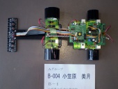 写真−クリックすると拡大表示します