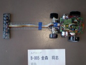 写真−クリックすると拡大表示します