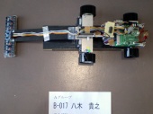 写真−クリックすると拡大表示します