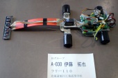 写真−クリックすると拡大表示します