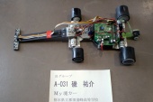 写真−クリックすると拡大表示します