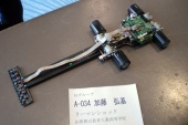 写真−クリックすると拡大表示します