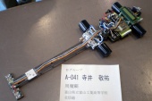 写真−クリックすると拡大表示します