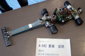 写真−クリックすると拡大表示します