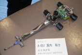 写真−クリックすると拡大表示します